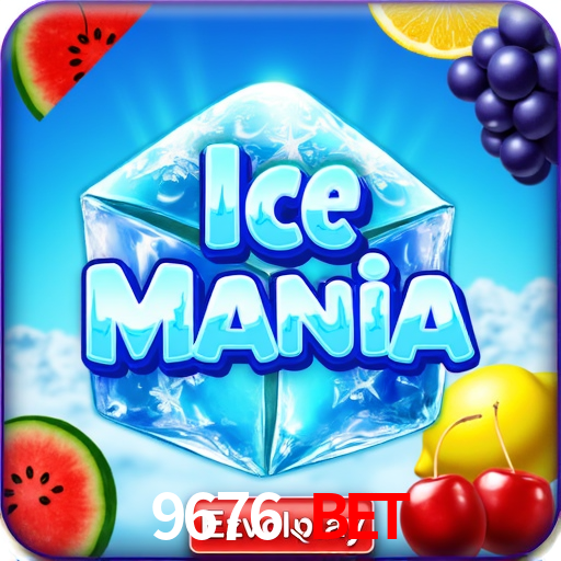 9676 Bet