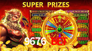 9676 Bet