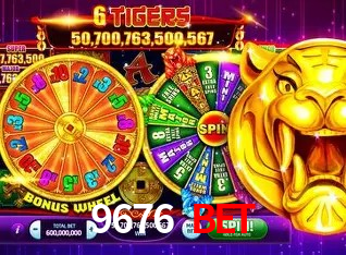 9676