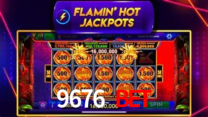 9676 Bet