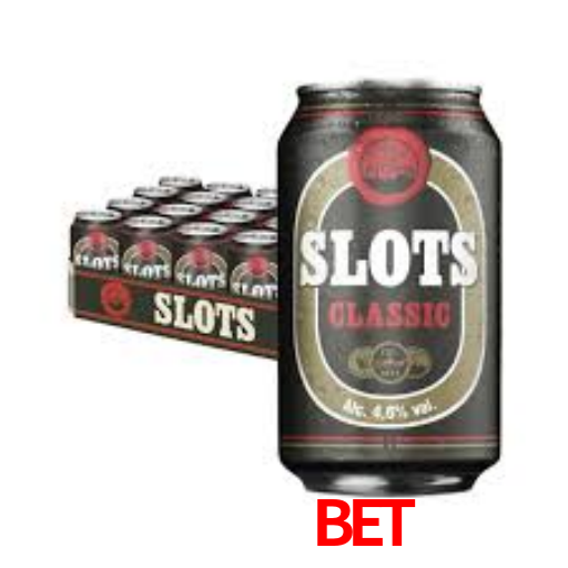 9676 Bet