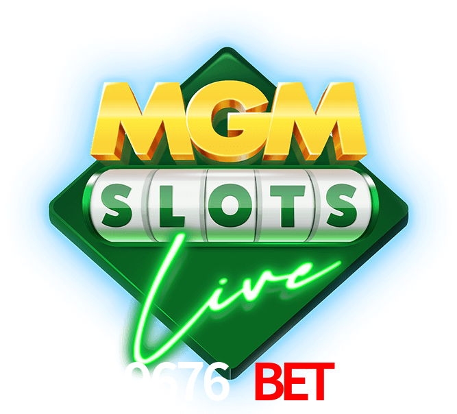 9676 Bet