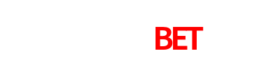 9676 Bet