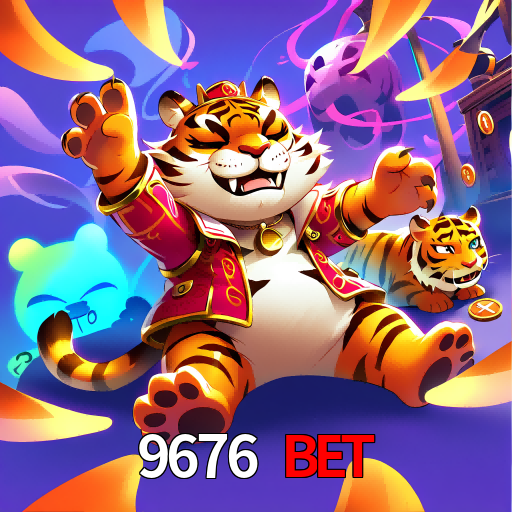 9676 Bet